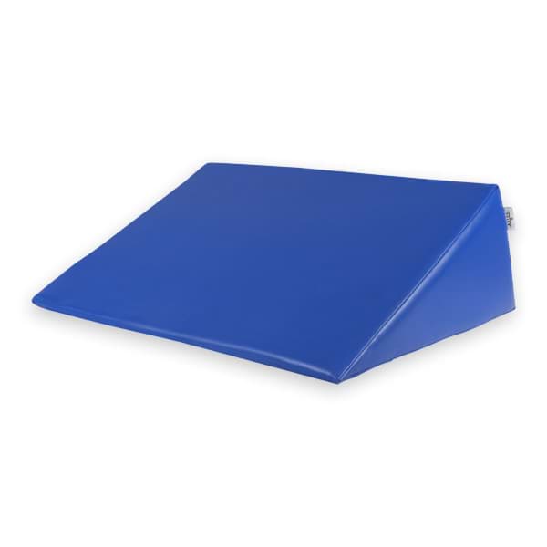 Keilkissen 40 x 50 x 20 cm Premium, MD